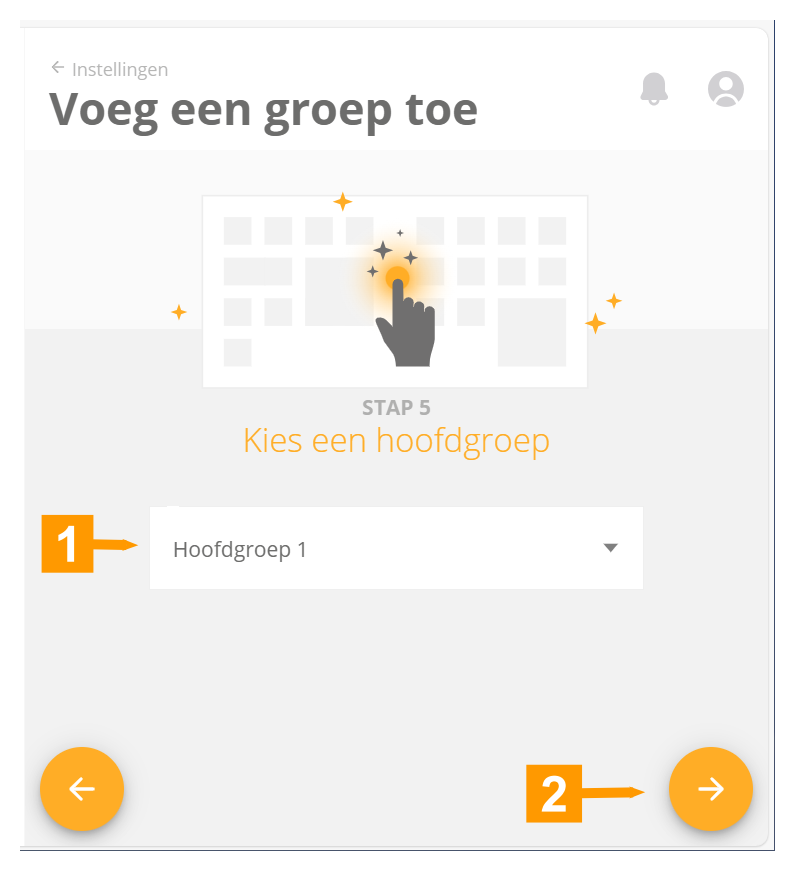 groepen_-13.png