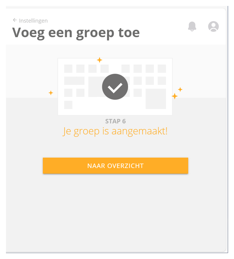 groepen_-14.png