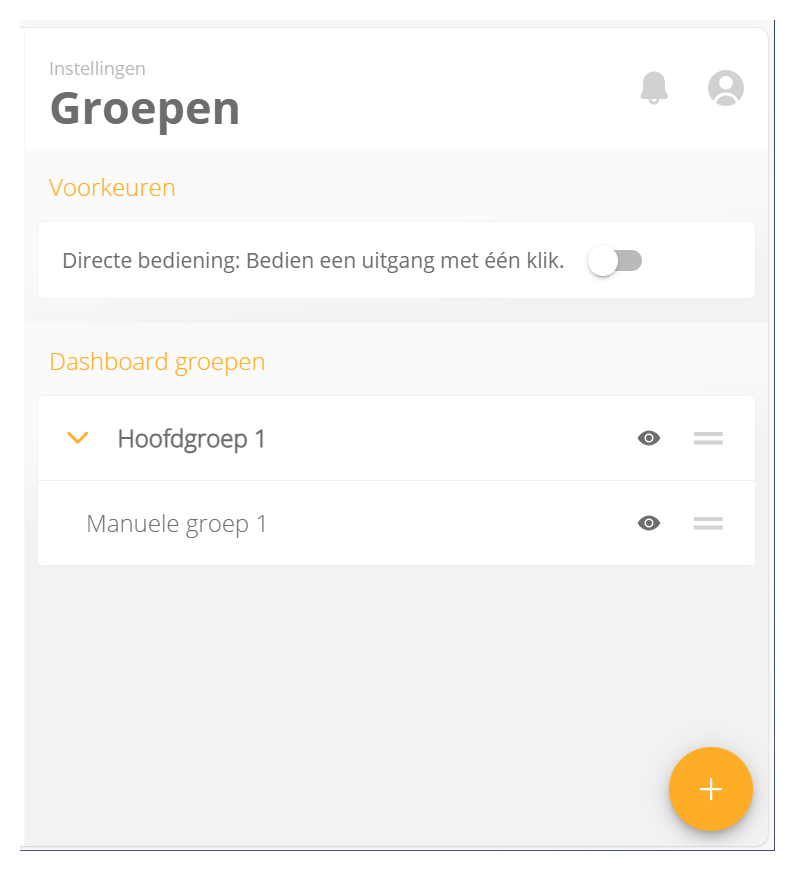 groepen_-15.png