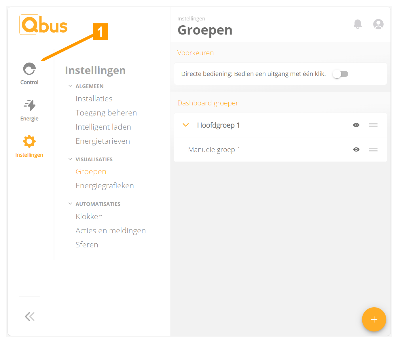 groepen_-16.png