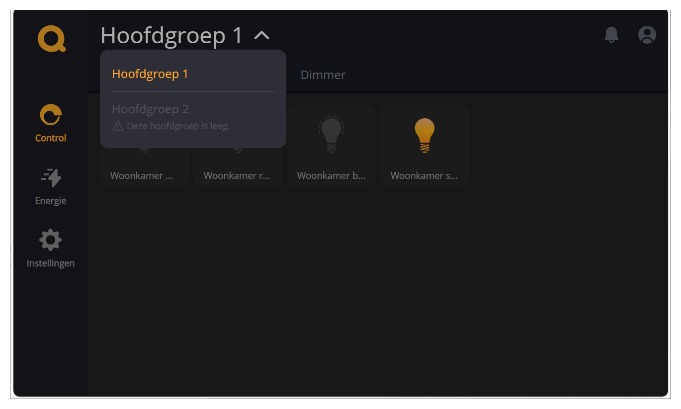 groepen_-170bis.png
