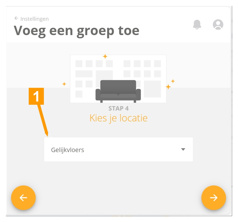 groepen_-19.png