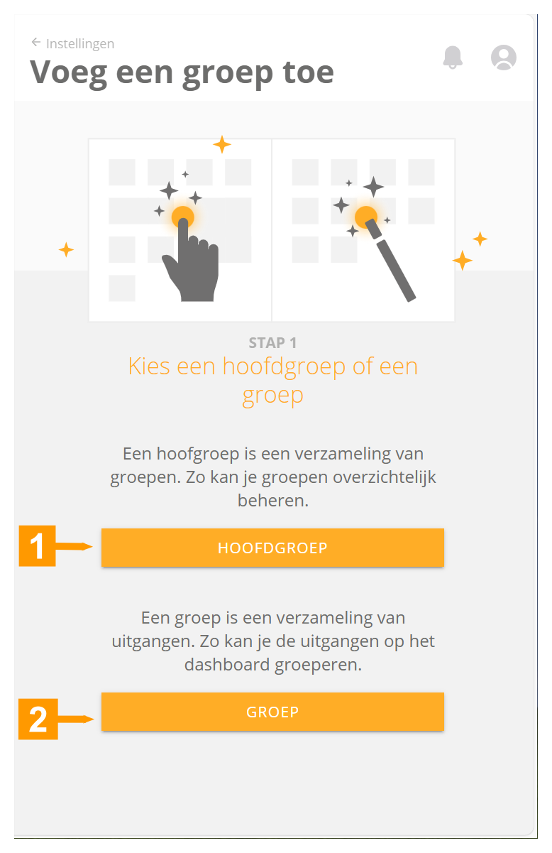 groepen_-4.png