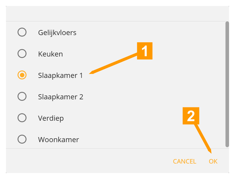 groepen_-20.png