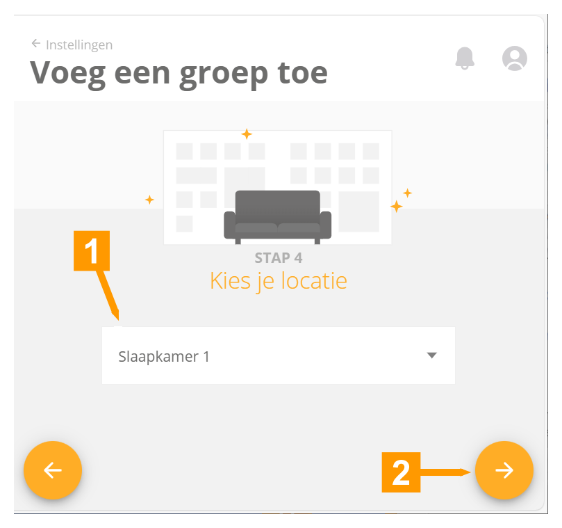 groepen_-21.png