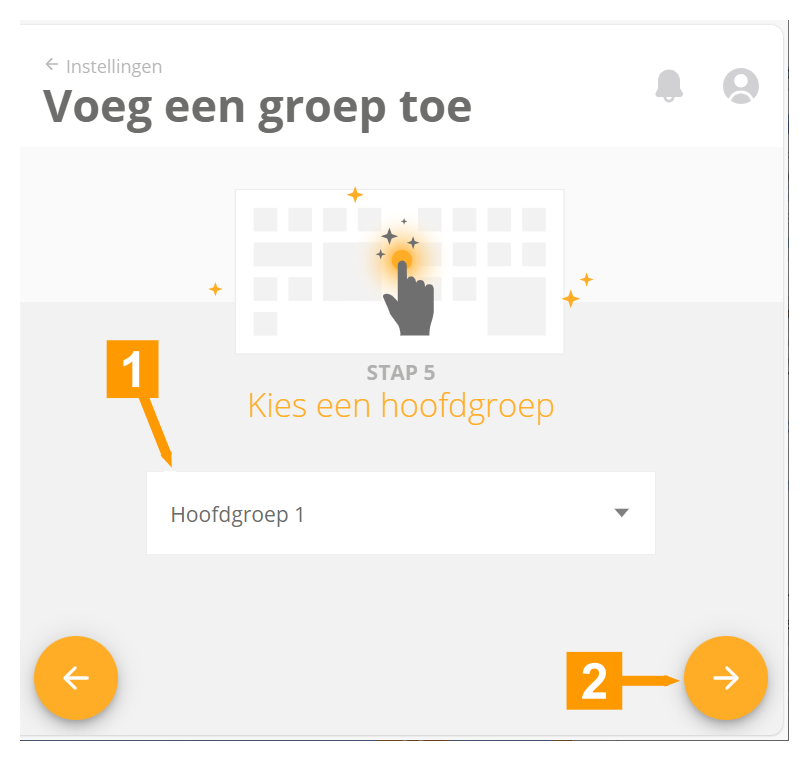 groepen_-22.png