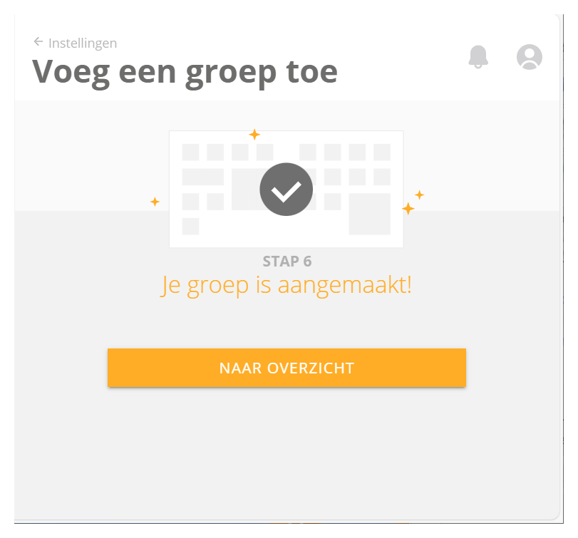 groepen_-23.png