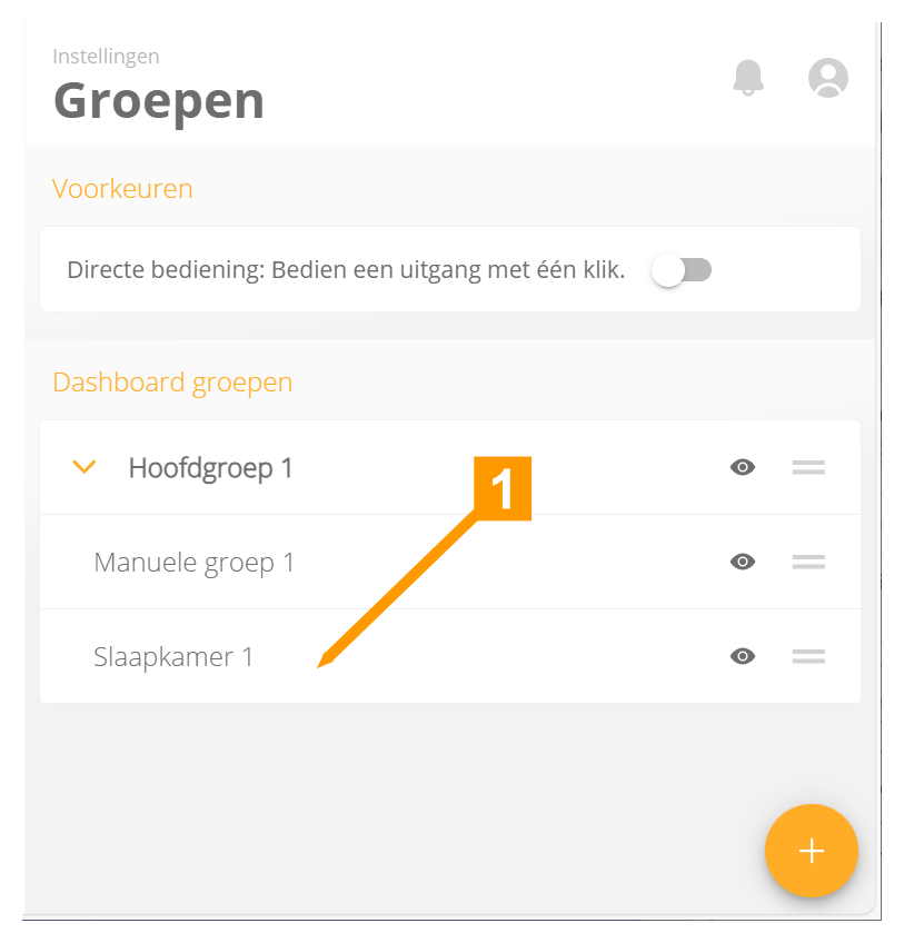 groepen_-24.png