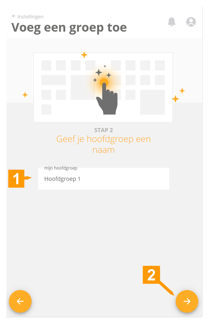 groepen_-3.png