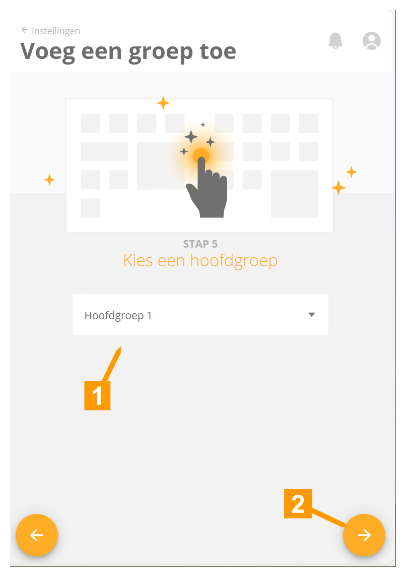 groepen_-30.png