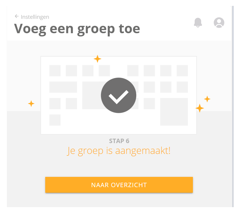 groepen_-31.png