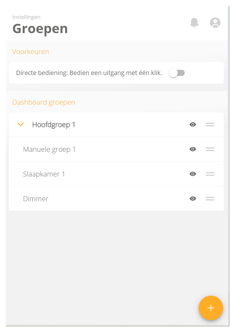groepen_-32.png