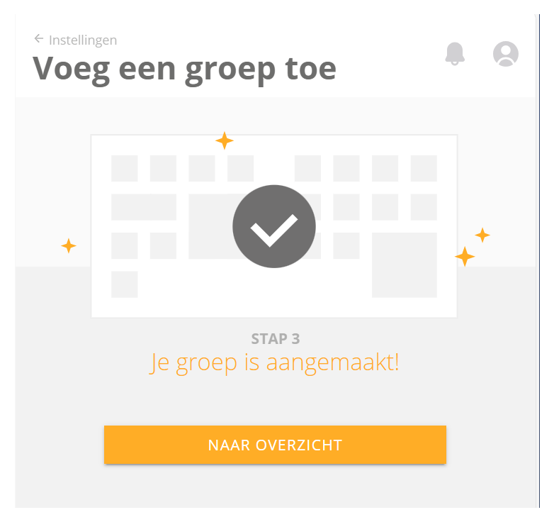 groepen_-4.png