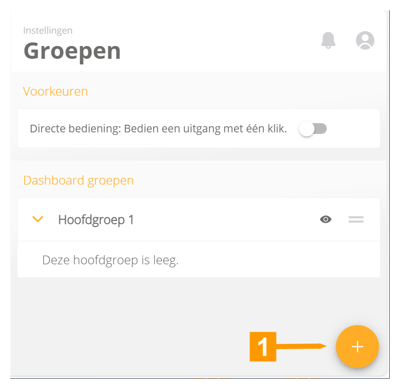 groepen_-5.png