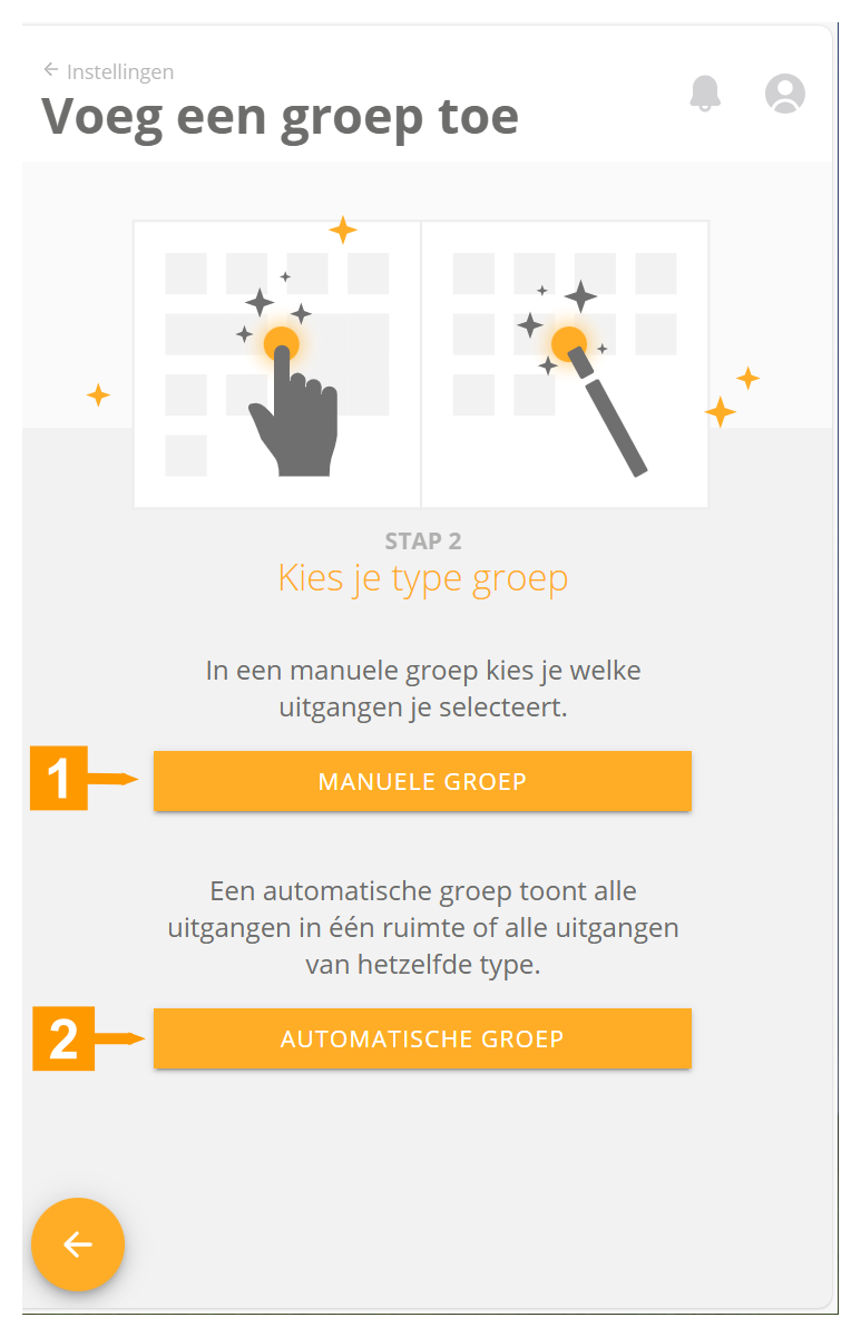 groepen_-6.png