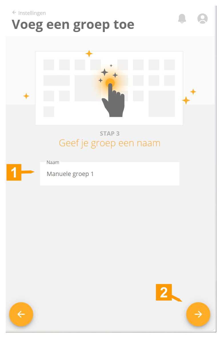 groepen_-7.png