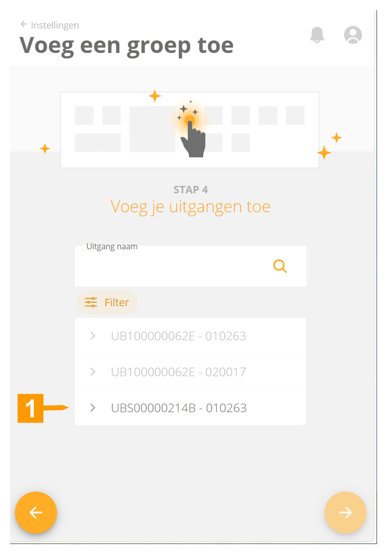 groepen_-8.png