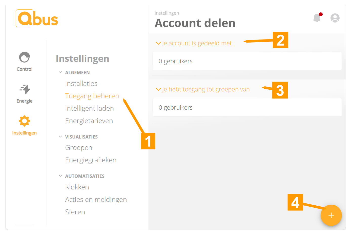 account_delen_-1.png