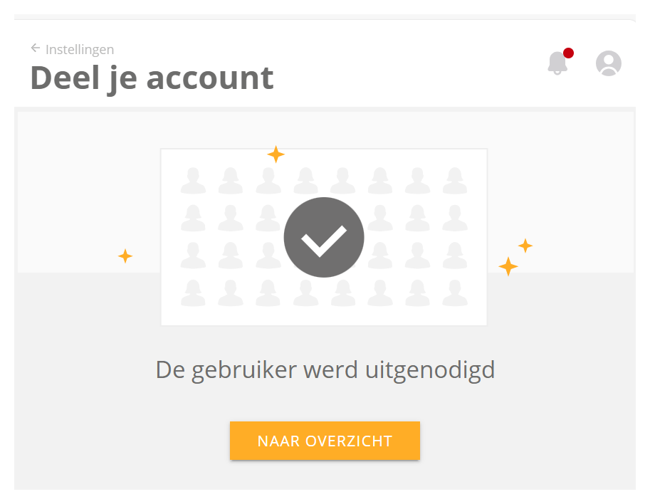 account_delen_-3.png
