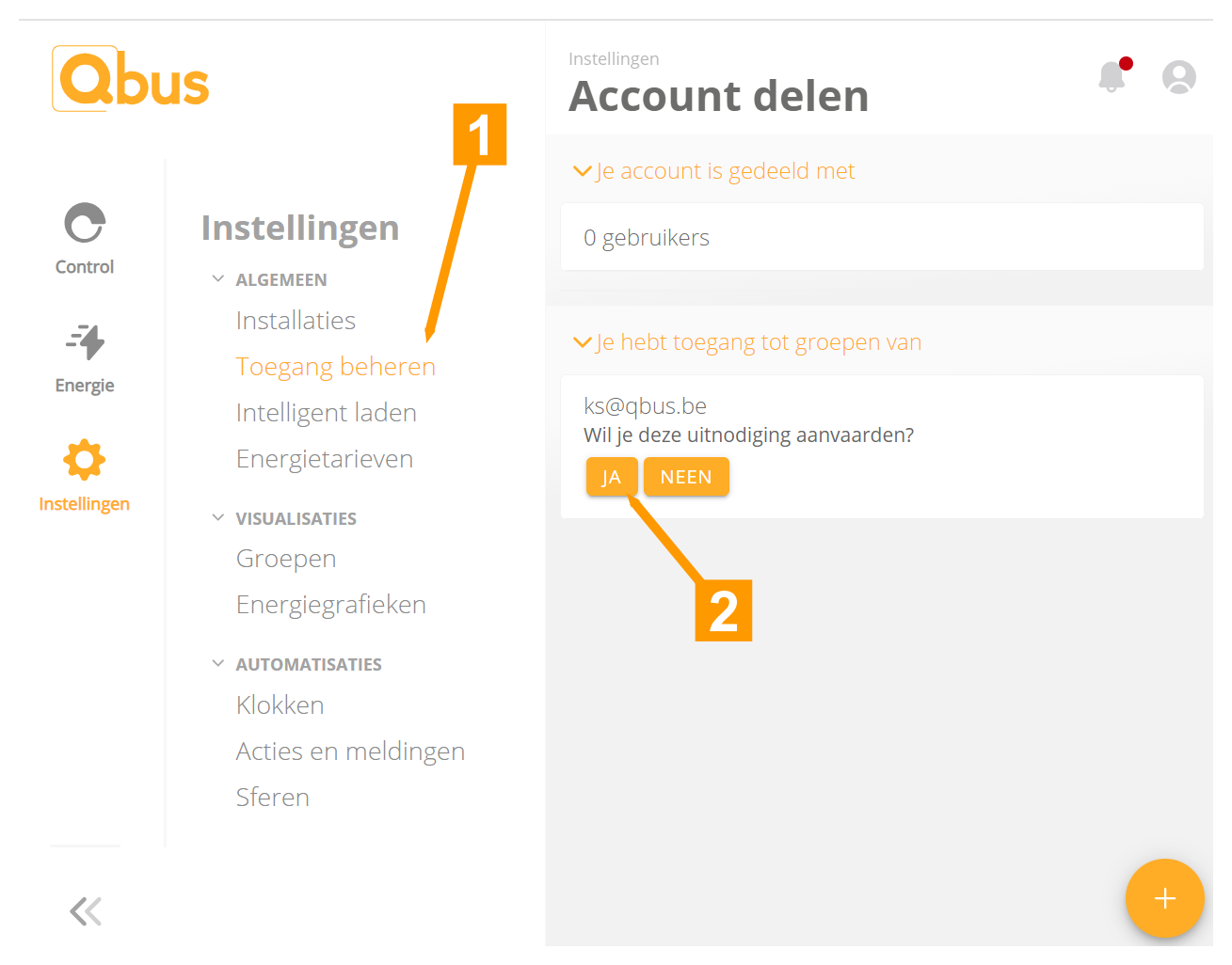 account_delen_-4.png