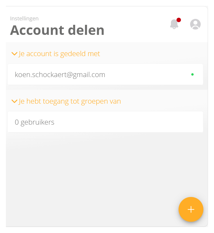 account_delen_-7.png