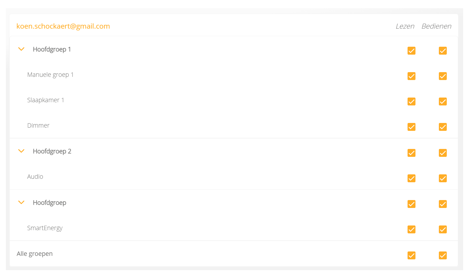 bewerken_-10.png