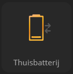 lqs-batt-1.png