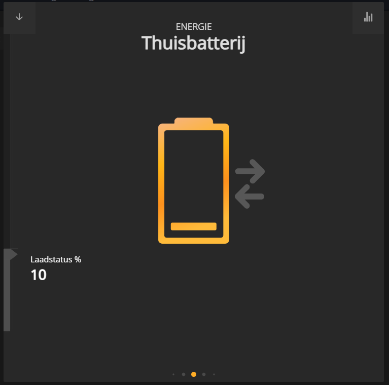 lqs-batt-2.png