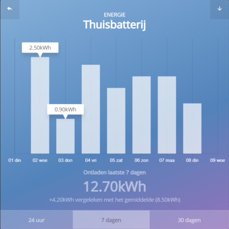 lqs-batt-4.png