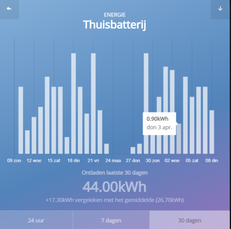 lqs-batt-5.png