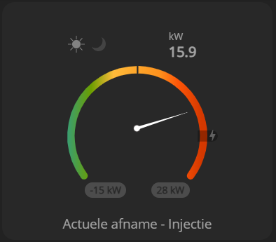 control-energy-1.png
