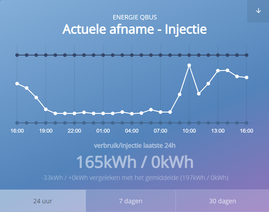 control-energy-1a.png