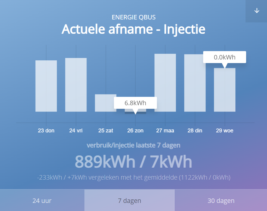 control-energy-1b.png