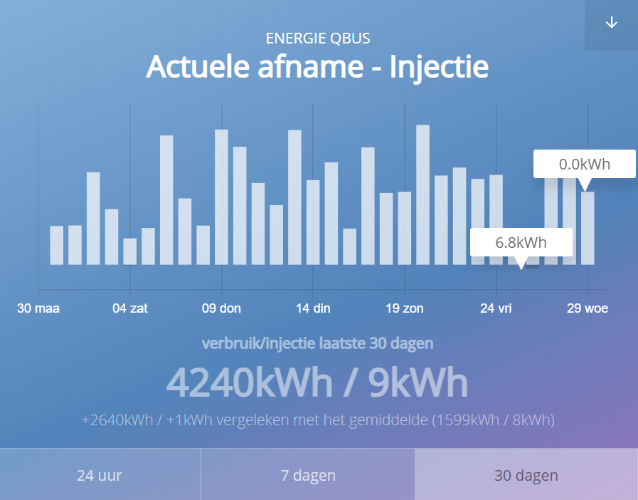 control-energy-1c.png