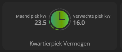 control-energy-2.png