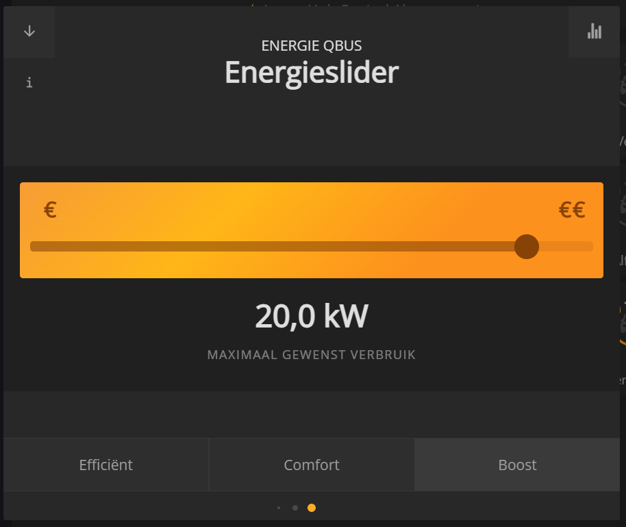 control-energy-3.png