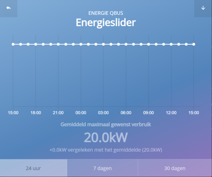 control-energy-3a.png
