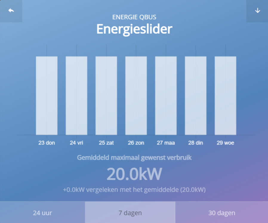 control-energy-3b.png
