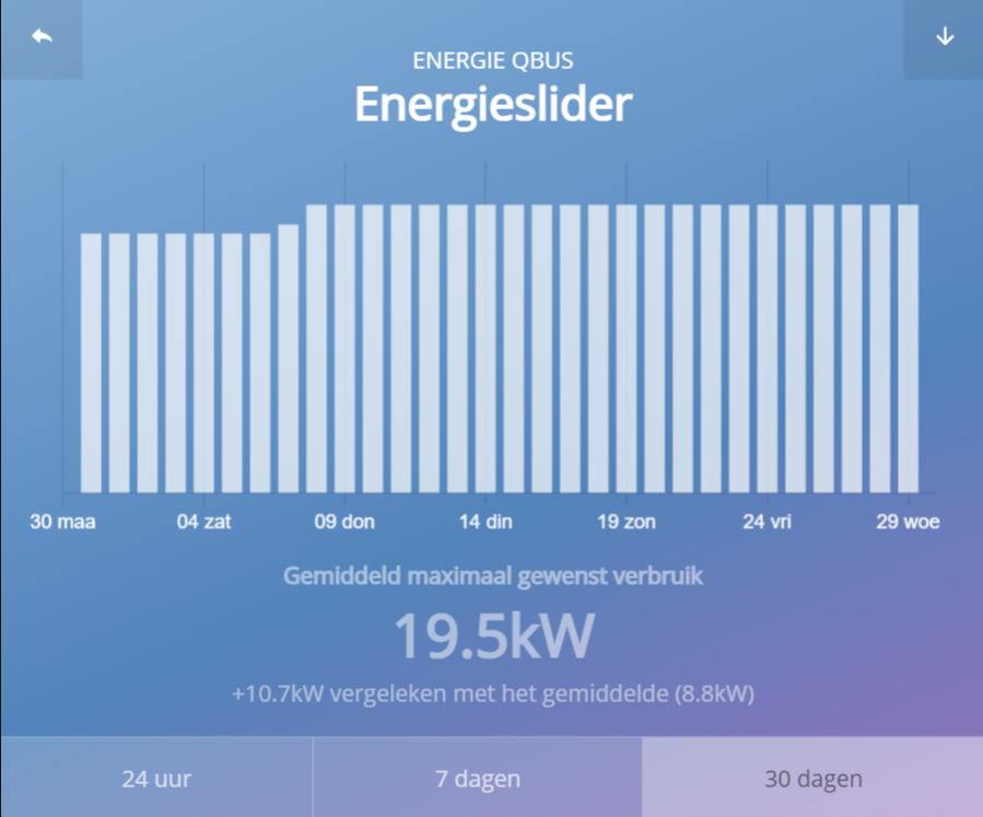 control-energy-3c.png