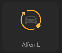 control-energy-5.png