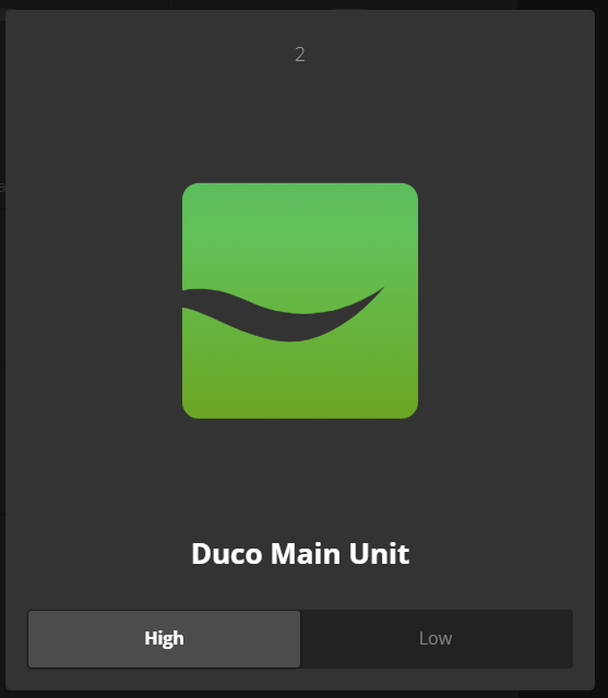 duco-main.png