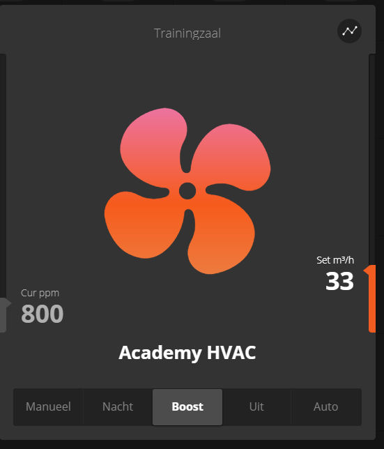 hvac.png