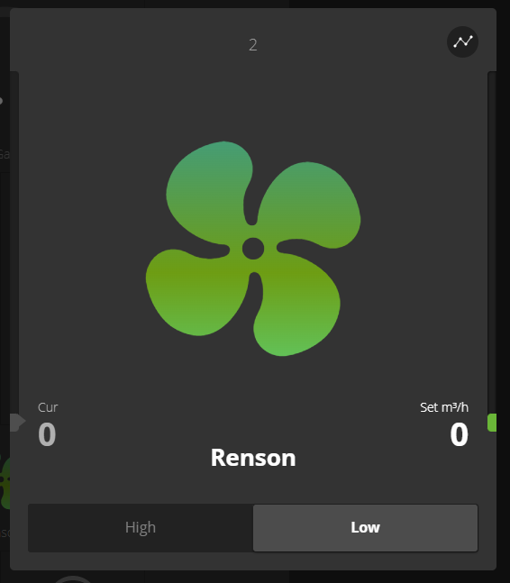 renson.png