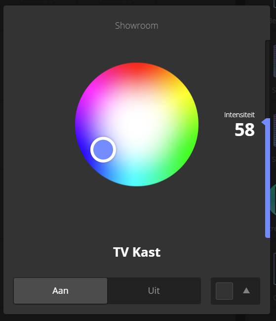 rgb-aan.png