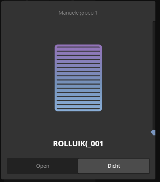 rol-dicht.png