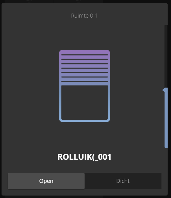 rol-pos.png