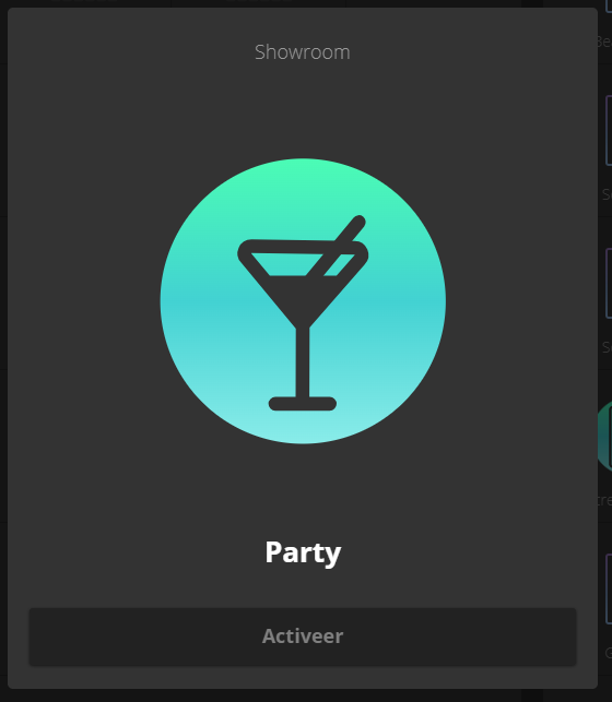 sfeer2.png