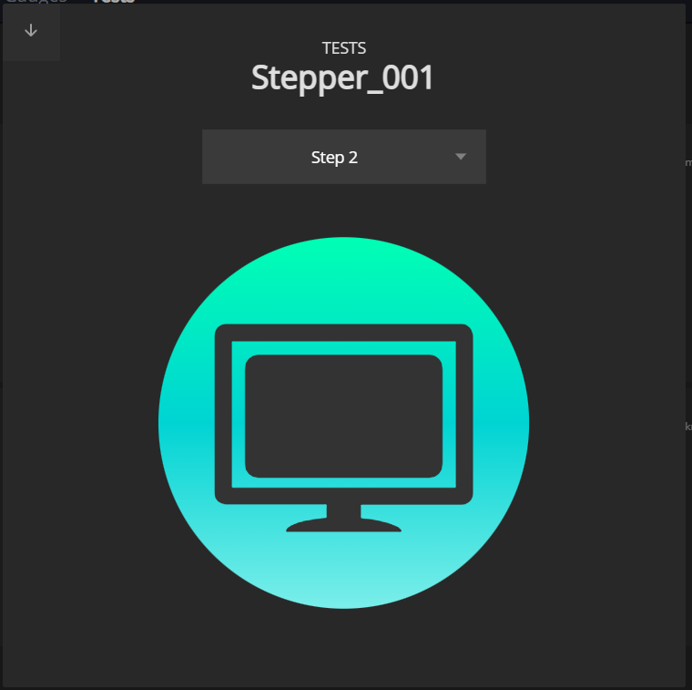 stepper-1.png