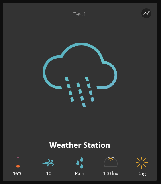 weather-1.png