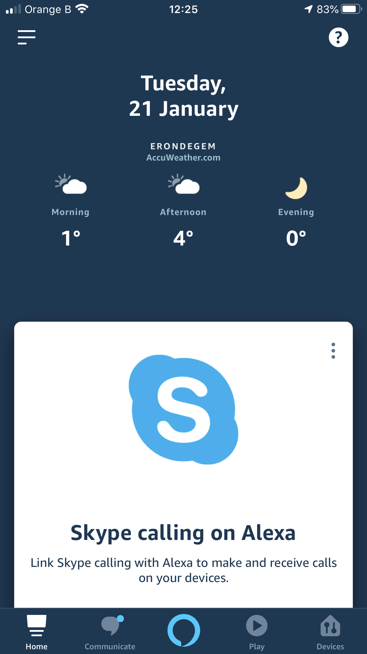 alexa-1.png